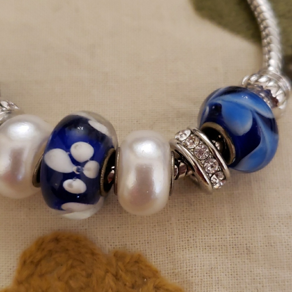 Bracelet - Picture 2 of 2